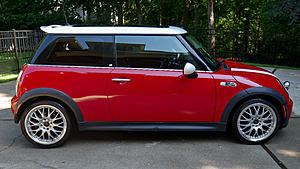 2003 MCS, low mileage, chili red, Atlanta-p1050022.jpg