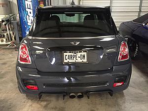 2013 MINI JCW GP for sale-img_0375.jpg