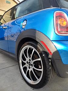 2009 MINI Cooper S, 6 speed, Electric Blue-img_20180210_154812154_hdr.jpg