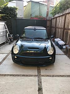 2006 MINI Cooper S Convertible John Cooper Works only 45k miles!-b84b4ee3-59d9-4bf1-a471-ed03c7d36572.jpg