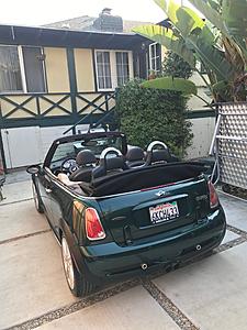 2006 MINI Cooper S Convertible John Cooper Works only 45k miles!-21b83ea1-b9c5-4749-8c27-b71d36cd74b1.jpg