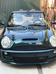 2006 MINI Cooper S Convertible John Cooper Works only 45k miles!-cf52b733-4f18-46a6-a571-0a466ba49b75.jpg