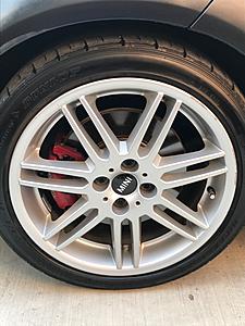 2006 MINI Cooper S Convertible John Cooper Works only 45k miles!-fa01c259-c93e-442d-88ef-7185c84850d3.jpg