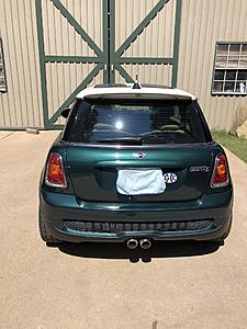 2009 Cooper S-3c3a5d44-9673-4c06-95b0-a586c61ed560.jpeg