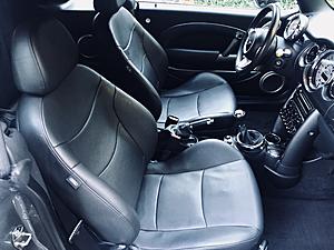 2005 Mini Cooper S Convertible-img_3064.jpg