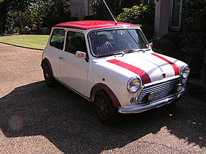 Classic Mini For Sale-a20.jpg