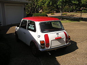 Classic Mini For Sale-a23.jpg
