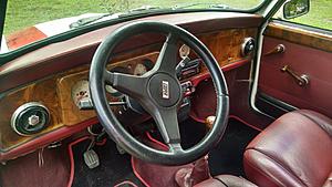 Classic Mini For Sale-5.jpg