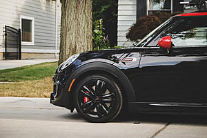 F56 JCW for a lease swap 00 Incentive!  Northern CA-mini-jcw-31.jpg