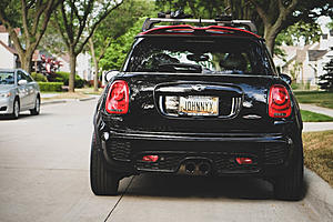 F56 JCW for a lease swap 00 Incentive!  Northern CA-mini-jcw-33.jpg