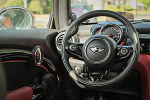 F56 JCW for a lease swap 00 Incentive!  Northern CA-mini-jcw-19.jpg