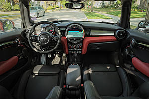F56 JCW for a lease swap 00 Incentive!  Northern CA-mini-jcw-22.jpg