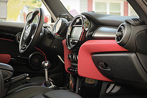 F56 JCW for a lease swap 00 Incentive!  Northern CA-mini-jcw-11.jpg