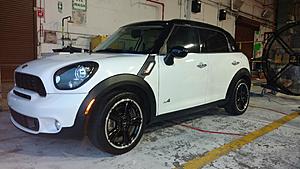2013 Countryman S ALL4-img_20180701_203527540.jpg
