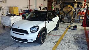 2013 Countryman S ALL4-img_20180701_203518545.jpg