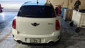 2013 Countryman S ALL4-img_20180701_203640535.jpg