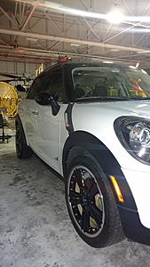 2013 Countryman S ALL4-img_20180701_203601746.jpg