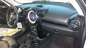 2013 Countryman S ALL4-img_20180701_203307704.jpg