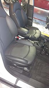 2013 Countryman S ALL4-img_20180701_203314454.jpg