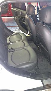 2013 Countryman S ALL4-img_20180701_203330343.jpg