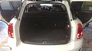 2013 Countryman S ALL4-img_20180701_203409884.jpg