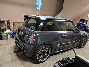 Mini GP2-img_20180712_183455.jpg