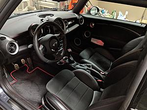 Mini GP2-img_20180712_183529.jpg