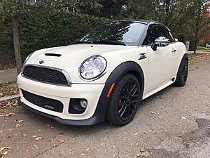 2013 Mini Coupe JCW-01de7a1522907b1384d17e452cf9d7236adf6f158a.jpg