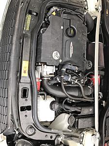 2013 Mini Coupe JCW-01b8f0a2707af046f3c2348748a283b9904832b00b.jpg