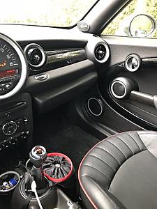 2013 Mini Coupe JCW-0180902e7ce1ea4250d83bcb9759bf6997a912b188.jpg