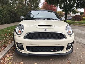 2013 Mini Coupe JCW-01b7460f4e3eeeb20881f2040ab9d133af126acf54.jpg