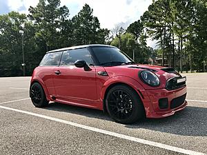 2013 MINI Cooper S-210862a5-9393-496e-9a6c-b388b6113eac.jpeg