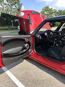 2013 MINI Cooper S-c06002cc-ed80-4f84-81de-2bc87a37d049.jpeg