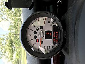 2013 MINI Cooper S-f37518b7-904b-4d29-9d51-9a39ff7ab371.jpeg
