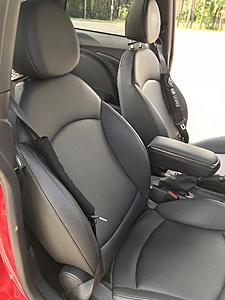 2013 MINI Cooper S-a5fe259e-ac66-43fd-94a5-865d38aa58c5.jpeg