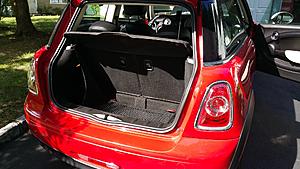 2012 MINI Cooper, 6spd, Chili Red, LI, NY-2018-07-24-16.36.34.jpg