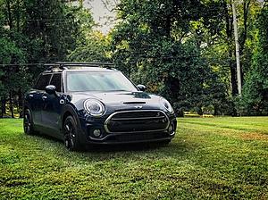 Lease Takeover | '17 Clubman S All4-front342.jpg