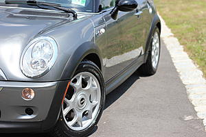 2005 R53 Cooper S Slicktop 6MT-img_3655.jpg