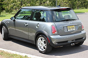2005 R53 Cooper S Slicktop 6MT-img_3659.jpg