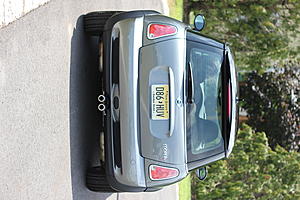 2005 R53 Cooper S Slicktop 6MT-img_3663.jpg