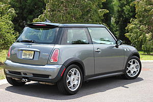 2005 R53 Cooper S Slicktop 6MT-img_3664.jpg
