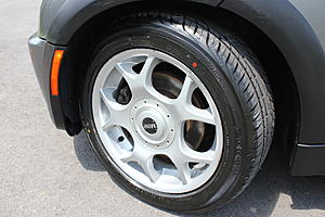 2005 R53 Cooper S Slicktop 6MT-img_3676.jpg