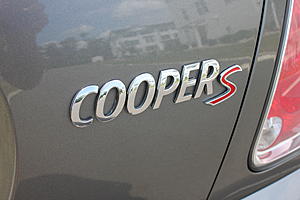 2005 R53 Cooper S Slicktop 6MT-img_3680.jpg