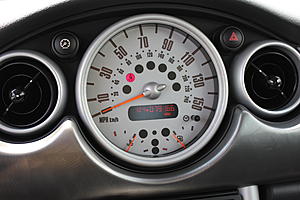 2005 R53 Cooper S Slicktop 6MT-img_3686.jpg