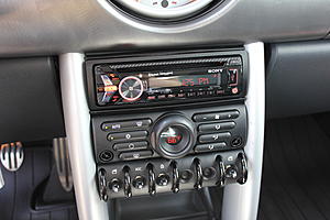 2005 R53 Cooper S Slicktop 6MT-img_3688.jpg