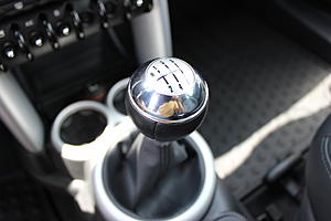 2005 R53 Cooper S Slicktop 6MT-img_3692.jpg