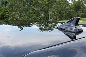 2005 R53 Cooper S Slicktop 6MT-img_3701.jpg
