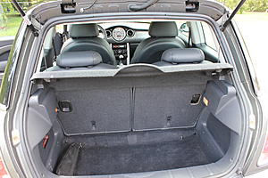 2005 R53 Cooper S Slicktop 6MT-img_3704.jpg