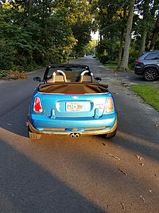 2007 mini cooper s convertible R52 R53-37863134_10100857182052253_3737272080446521344_n.jpg