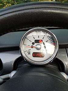 2007 mini cooper s convertible R52 R53-37887262_10100857181857643_2367528828462432256_n.jpg